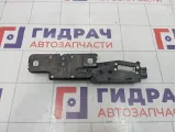 Ответная часть замка багажника Audi Q7 (4L) 4F9827383E