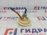 Фланец топливного насоса Audi Q7 (4L) 7L8919679C