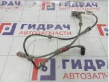 Проводка заднего датчика ABS Audi Q7 (4L) 7L0971279G
