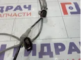 Проводка переднего датчика ABS Audi Q7 (4L) 7L0971279J 
