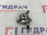 Насос вакуумный Audi Q7 (4L) 03H145100B