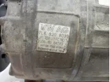 Компрессор кондиционера Audi Q7 (4L) 7L6820803P