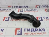 Патрубок воздушного фильтра Audi Q7 (4L) 7L6129609C