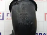 Патрубок воздушного фильтра Audi Q7 (4L) 7L6129609C