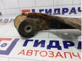Рычаг задний нижний левый Audi Q7 (4L) 7L0505311B 