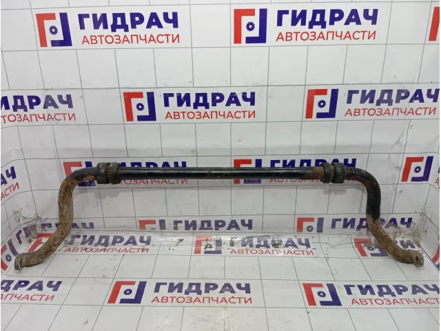 Стабилизатор задний Audi Q7 (4L) 7L0511025B