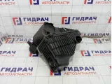Корпус воздушного фильтра Audi Q7 (4L) 7L6129601AD