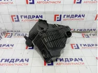 Корпус воздушного фильтра Audi Q7 (4L) 7L6129601AD