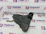 Корпус воздушного фильтра Audi Q7 (4L) 7L6129601AD