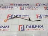 Щуп масляный Audi Q7 (4L) 03H115607B 