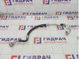 Трубка кондиционера Audi Q7 (4L) 7L6820744AF