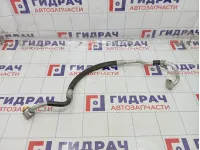 Трубка кондиционера Audi Q7 (4L) 7L6820744AF