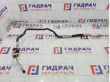 Трубка кондиционера Audi Q7 (4L) 7L6820743E