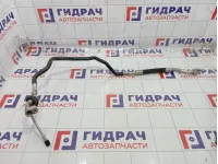 Трубка кондиционера Audi Q7 (4L) 7L6820743E