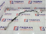 Трубка кондиционера Audi Q7 (4L) 7L6820743E