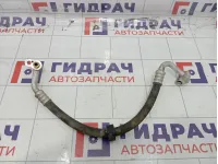 Трубка кондиционера Audi Q7 (4L) 7L0820721E
