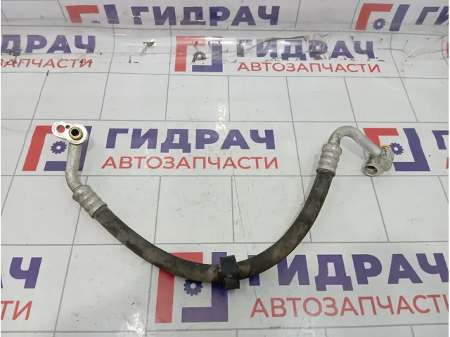 Трубка кондиционера Audi Q7 (4L) 7L0820721E