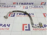 Трубка кондиционера Audi Q7 (4L) 7L0820721E