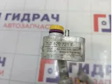 Трубка кондиционера Audi Q7 (4L) 7L0820721E
