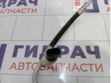 Трубка кондиционера Audi Q7 (4L) 7L6820741D