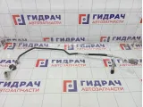 Трубка кондиционера Audi Q7 (4L) 7L6820741D