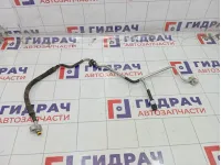 Трубка кондиционера Audi Q7 (4L) 7L6820750R 