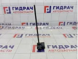 Моторчик заслонки отопителя Audi Q7 (4L) 4F0820511R