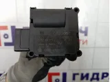 Моторчик заслонки отопителя Audi Q7 (4L) 4F0820511R