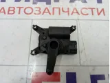 Моторчик заслонки отопителя Audi Q7 (4L) 7L0907511AN