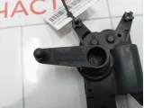 Моторчик заслонки отопителя Audi Q7 (4L) 7L0907511AN
