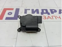 Моторчик заслонки отопителя Audi Q7 (4L) 7L0907511AD