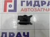 Моторчик заслонки отопителя Audi Q7 (4L) 7L0907511AD