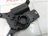 Моторчик заслонки отопителя Audi Q7 (4L) 7L0907511AD