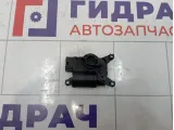 Моторчик заслонки отопителя Audi Q7 (4L) 7L0907511AB