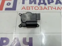 Моторчик заслонки отопителя Audi Q7 (4L) 7L0907511AH