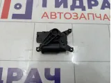 Моторчик заслонки отопителя Audi Q7 (4L) 7L0907511AL