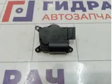 Моторчик заслонки отопителя Audi Q7 (4L) 7L0907511AE
