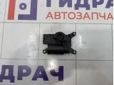 Моторчик заслонки отопителя Audi Q7 (4L) 7L0907511AE
