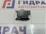 Моторчик заслонки отопителя Audi Q7 (4L) 7L0907511AG