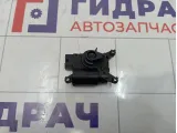 Моторчик заслонки отопителя Audi Q7 (4L) 7L0907511AG