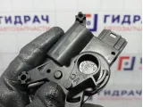Моторчик заслонки отопителя Audi Q7 (4L) 7L0907511AG