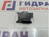 Моторчик заслонки отопителя Audi Q7 (4L) 7L0907511AJ