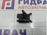 Моторчик заслонки отопителя Audi Q7 (4L) 7L0907511AJ