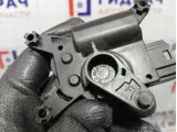 Моторчик заслонки отопителя Audi Q7 (4L) 7L0907511AJ