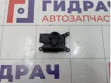 Моторчик заслонки отопителя Audi Q7 (4L) 7L0907511AM