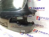 Дверь багажника Audi Q7 (4L) 4L0827023