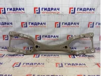 Балка задняя Audi Q7 (4L) 7L8512369