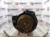 АКПП Audi Q7 (4L) 0AT300035C