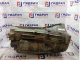 АКПП Audi Q7 (4L) 0AT300035C