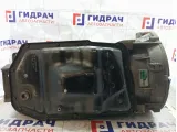 АКПП Audi Q7 (4L) 0AT300035C